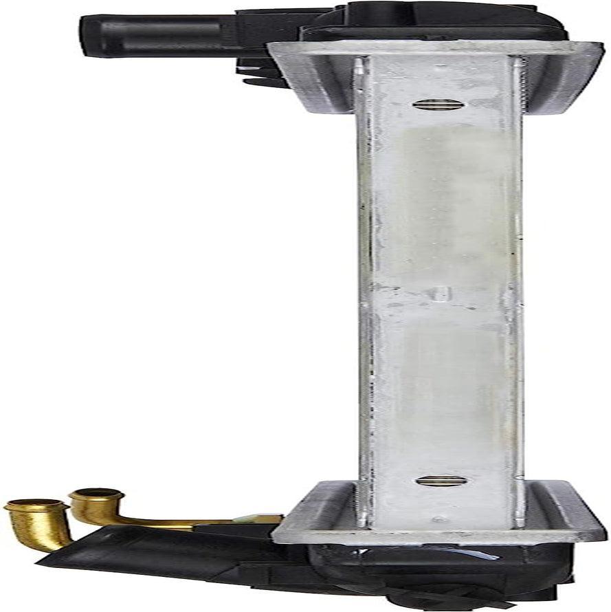 CU292 Complete Radiator