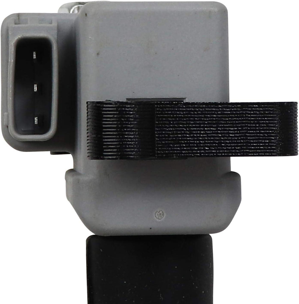 178-8388 Direct Ignition Coil
