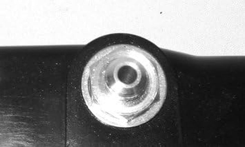 '- 2777 05-09 Sb Legcy 2.5L H4 A/Mt 1R Pa(W/Otur)Rad Black