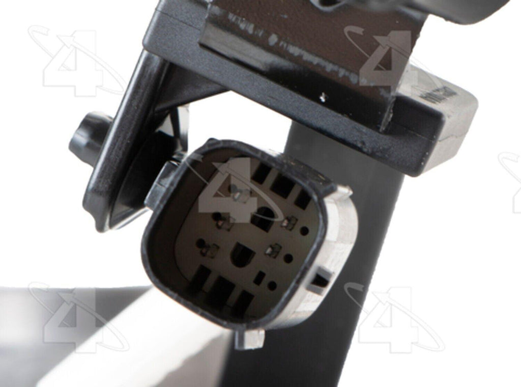 Hayden Engine Cooling Fan Clutch for Ford 3240