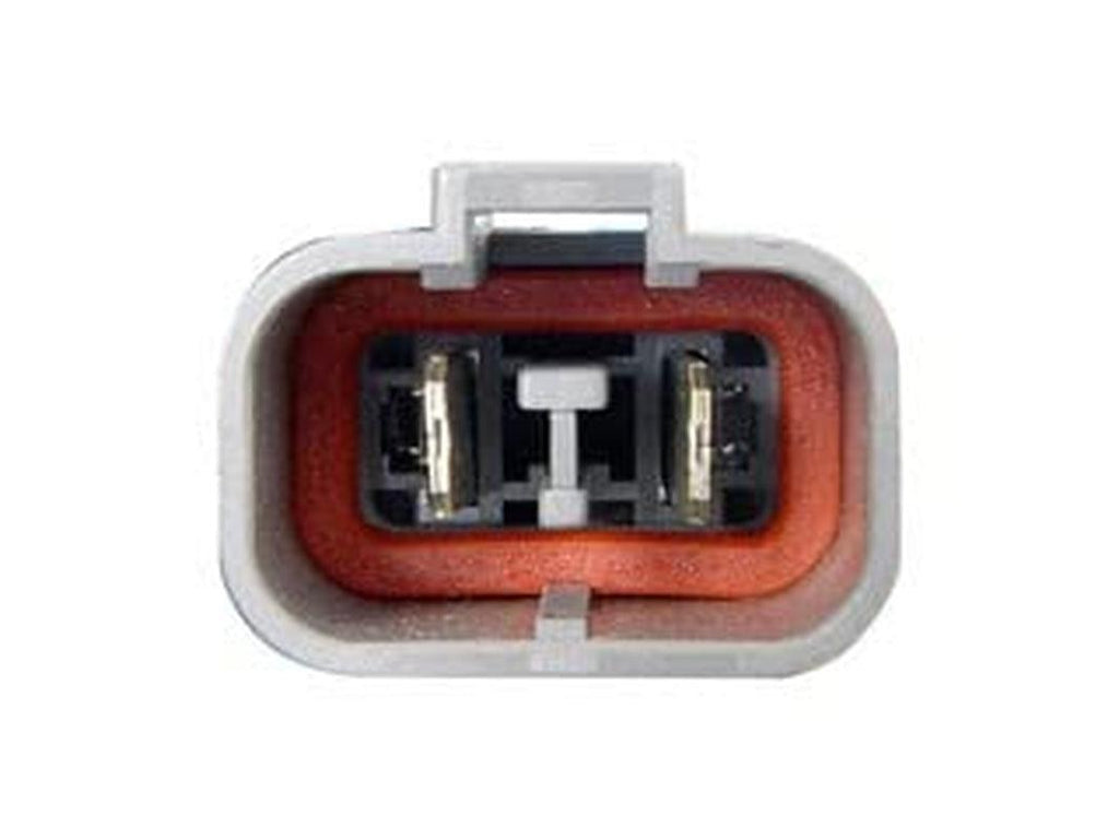 '- 620-226 - Radiator Fan Assembly without Controller