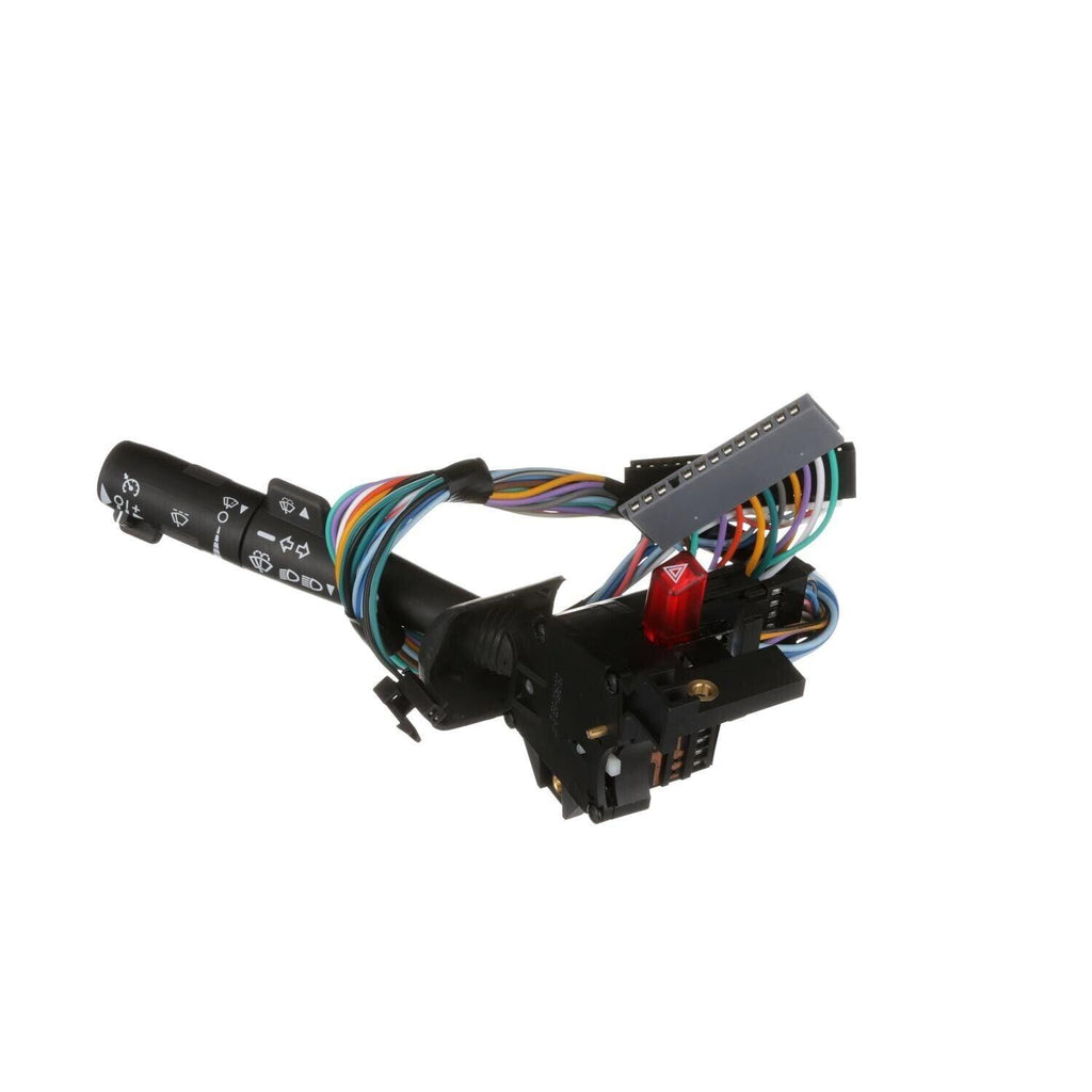 Headlight Dimmer Switch for Express 1500, Express 2500+More CBS-1452