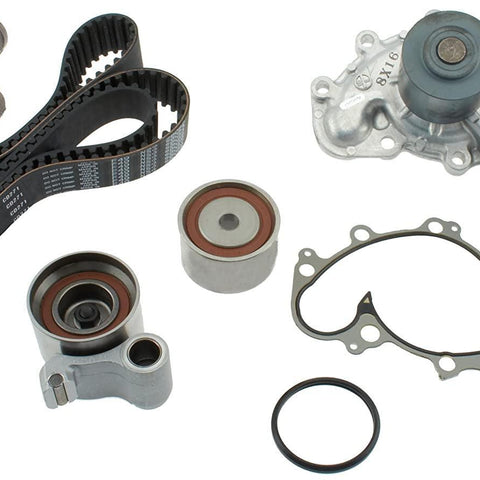 TKT-007 Engine Timing Belt Kit with Water Pump