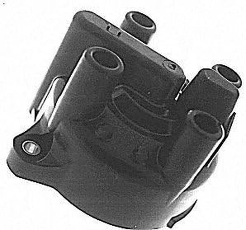 JH232 Ignition Cap