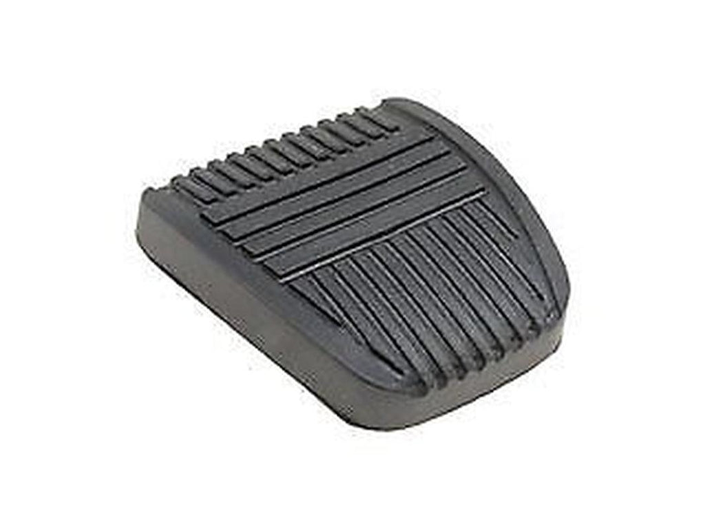 Brake Pedal Pad for Land Cruiser, Tundra, 4Runner, Solara, Camry+More 20723