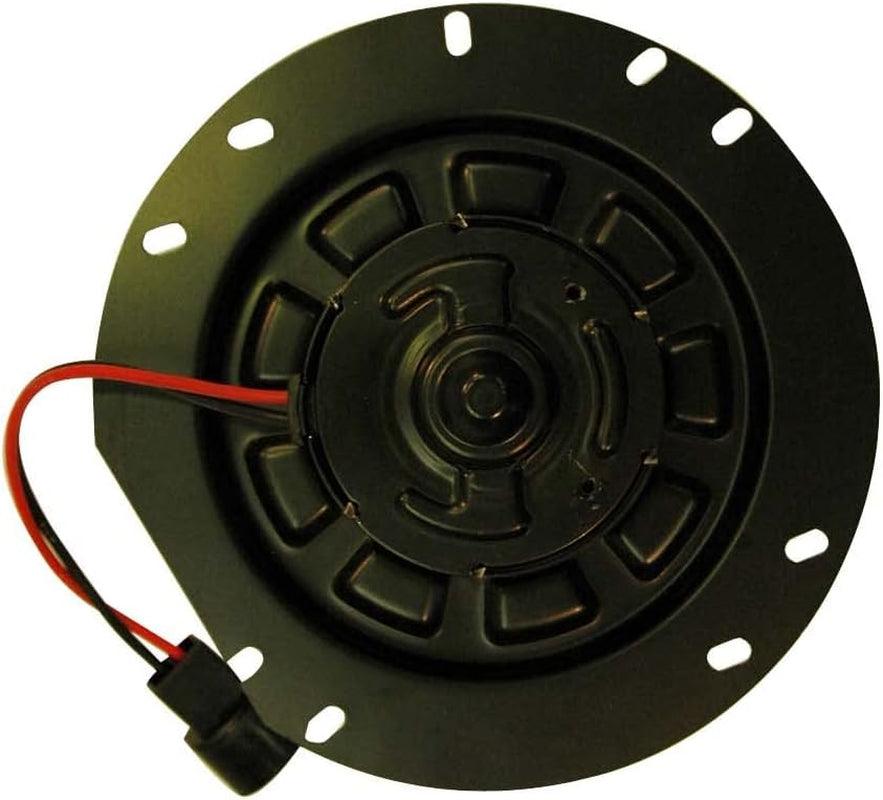 700149 Ford/Mercury Replacement Blower Assembly
