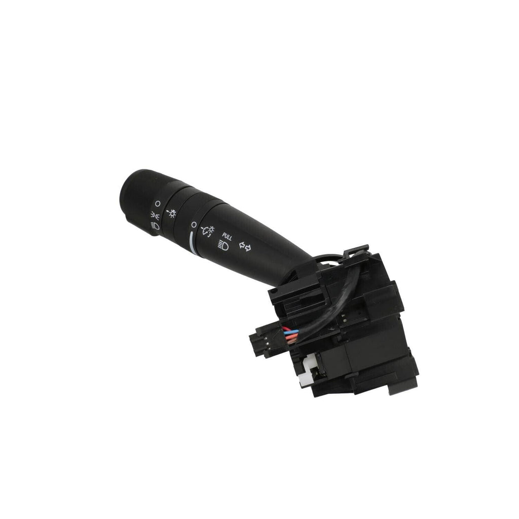 Standard Ignition Headlight Dimmer Switch for Commander, Grand Cherokee CBS-1218