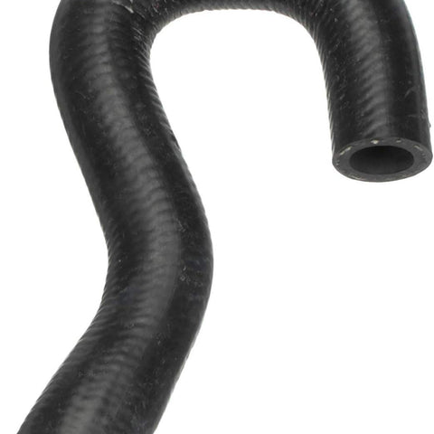 Professional 14234S Molded Coolant Bypass Hose