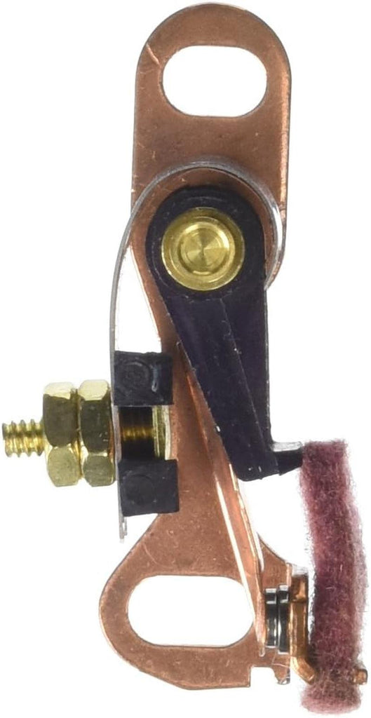 FD8182 Ignition Points