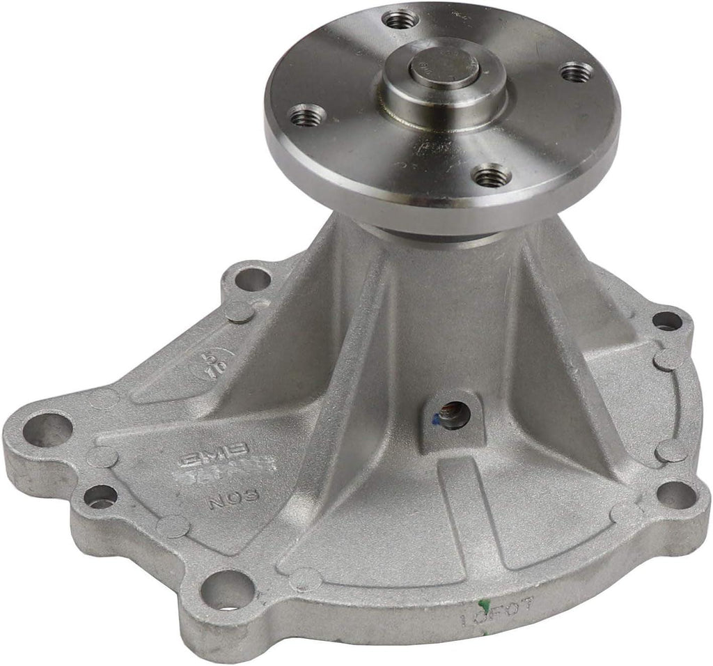 131-0713 Water Pump