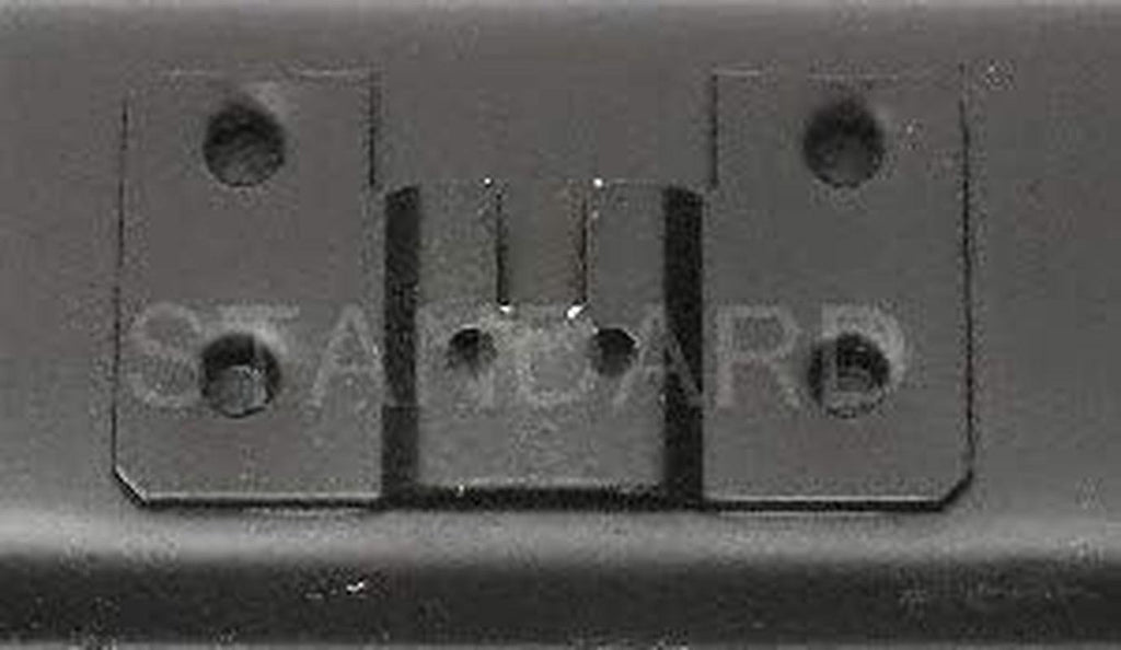 EM7727 Computer