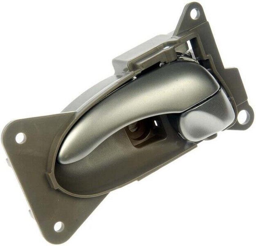 Dorman Interior Door Handle for 02-04 Altima 81545