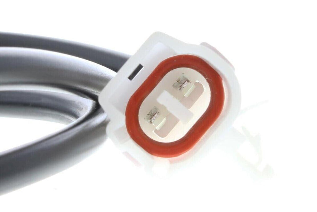 Vemo ABS Wheel Speed Sensor for Xd, Yaris V70-72-0181