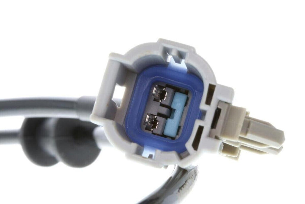 Vemo ABS Wheel Speed Sensor for Frontier, Xterra, Pathfinder V38-72-0172