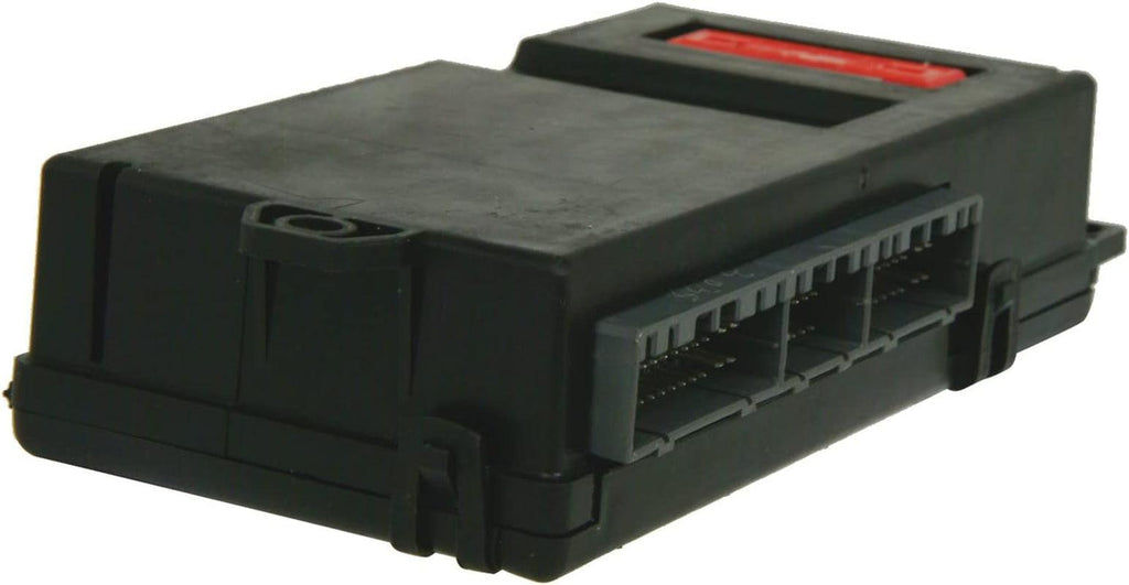 Cardone 73-3036 Remanufactured Body Control Computer Module, BCC/BCM/GEM (Renewed)