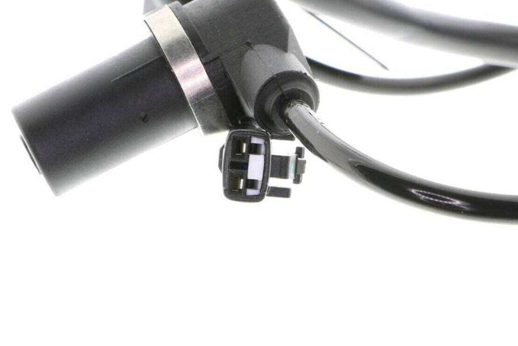 Vemo ABS Wheel Speed Sensor for 01-06 Hyundai Santa Fe V52-72-0045