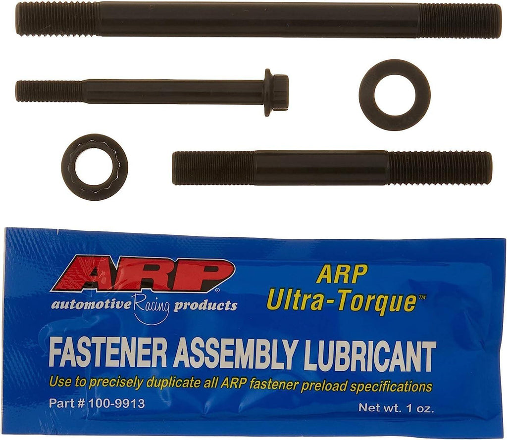 2474203 Stud Kit