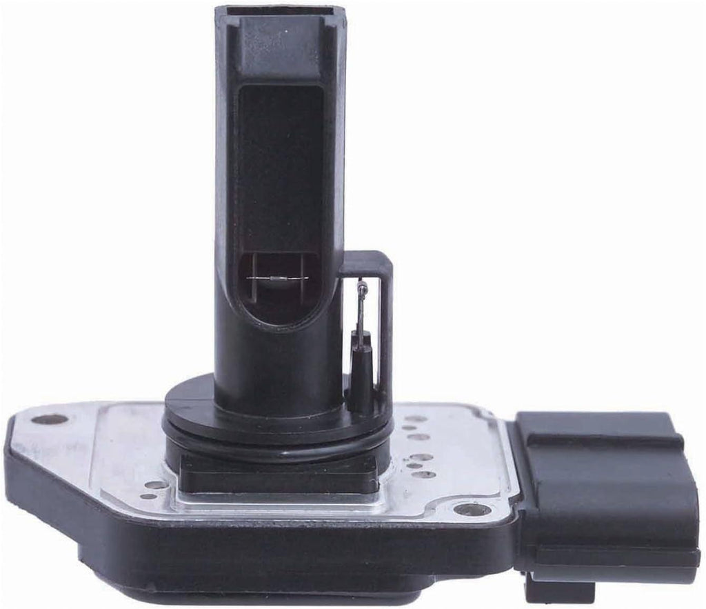74-50084 Remanufactured Mass Airflow Sensor (MAFS)