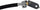 Dorman Brake Hydraulic Hose for 300, Challenger, Charger H622394