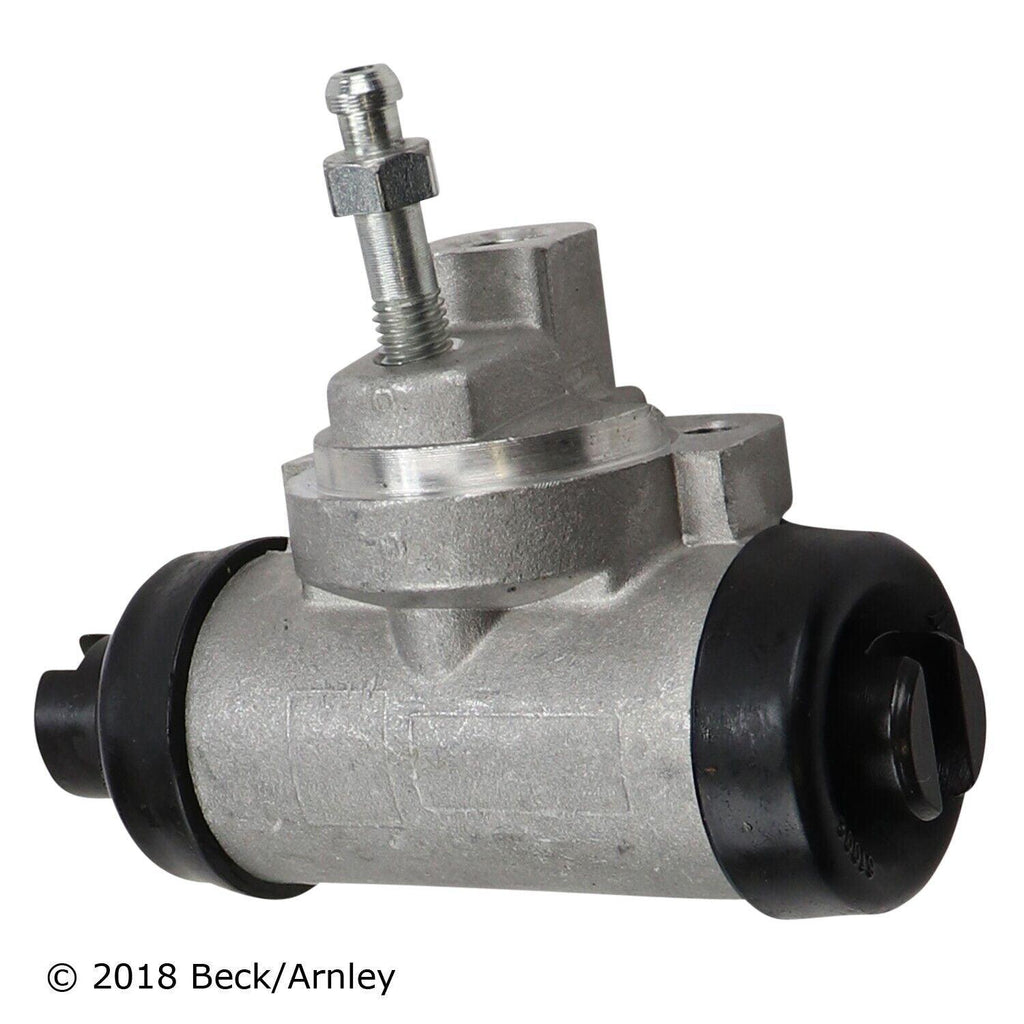 Beck Arnley Drum Brake Wheel Cylinder for Nissan 072-8373
