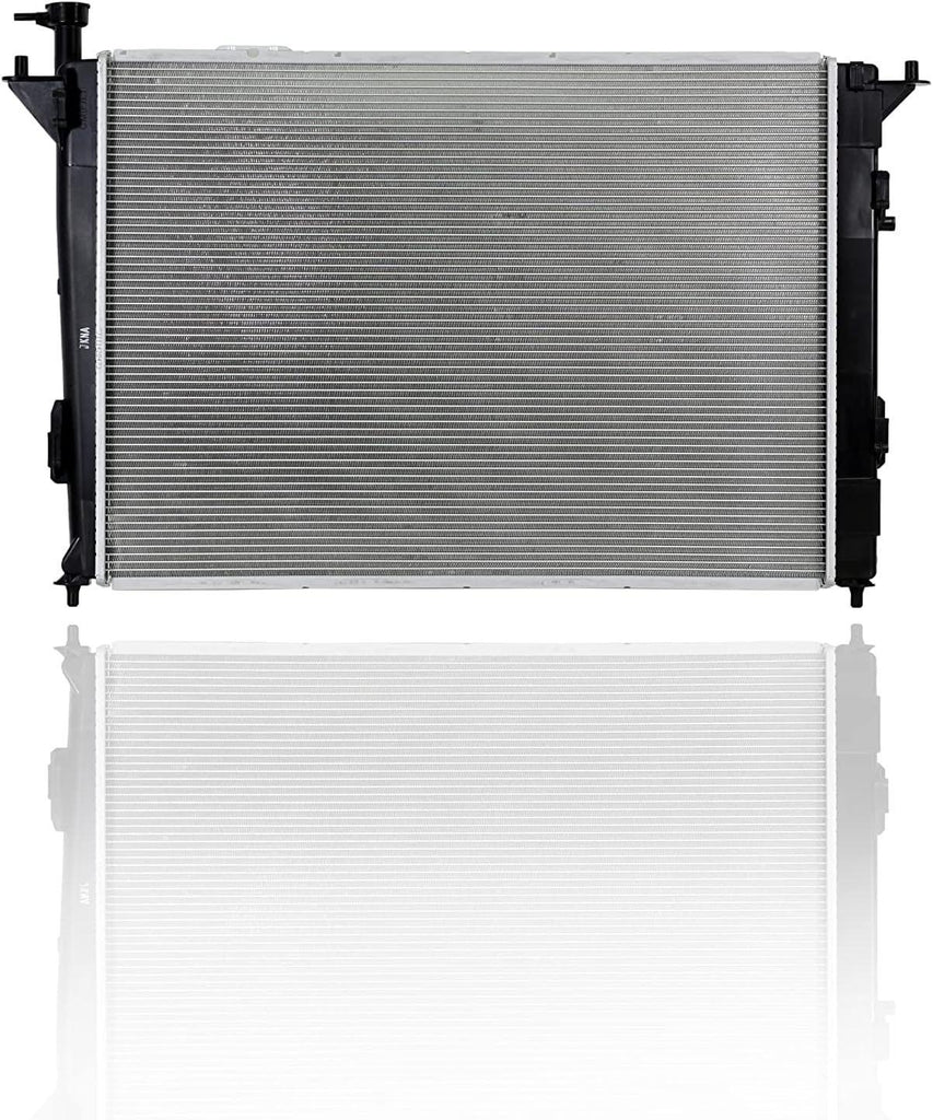 A13194 Radiator