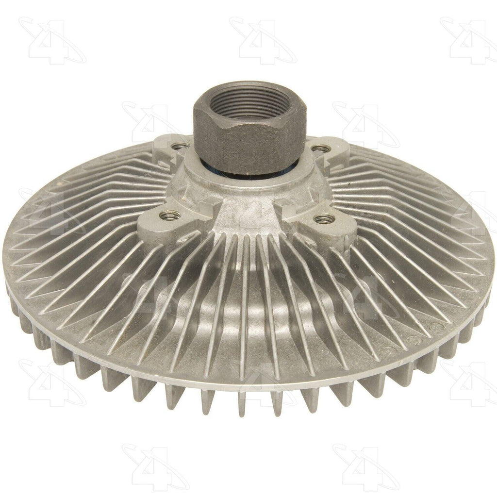 Hayden Engine Cooling Fan Clutch for Ford 2716