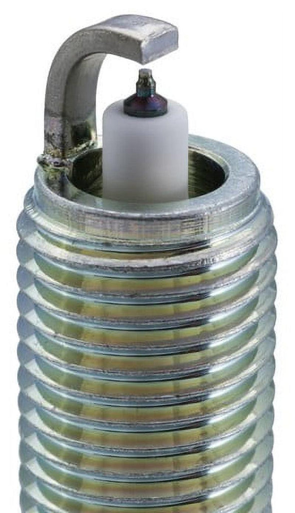 Laser Iridium Spark Plug, ILZKBR7B8G