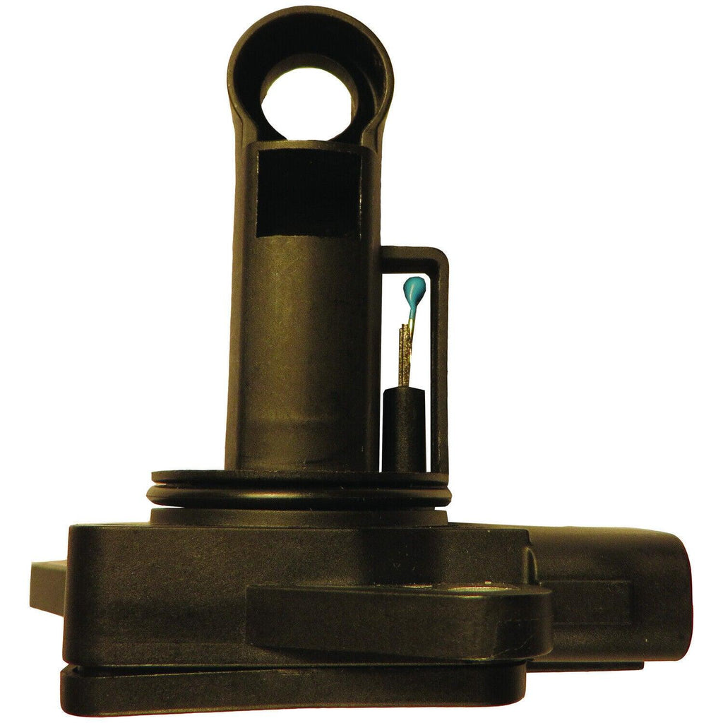 Mass Air Flow Sensor for Yaris, 5, Hilux, MX-5 Miata, Tacoma, Xc60+More MG0002