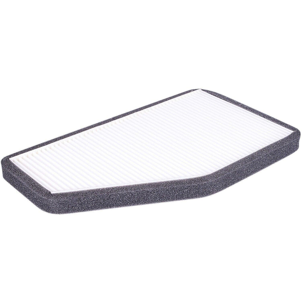 Denso Cabin Air Filter for Escape, Tribute, Mariner 453-6025