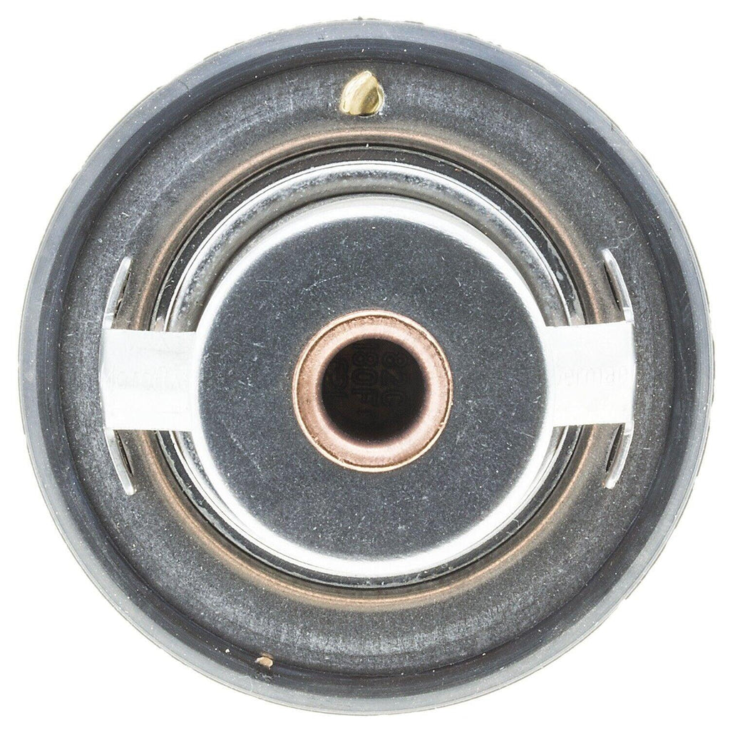 Engine Coolant Thermostat for Santa Fe XL, Sedona, Sorento+More 635-180