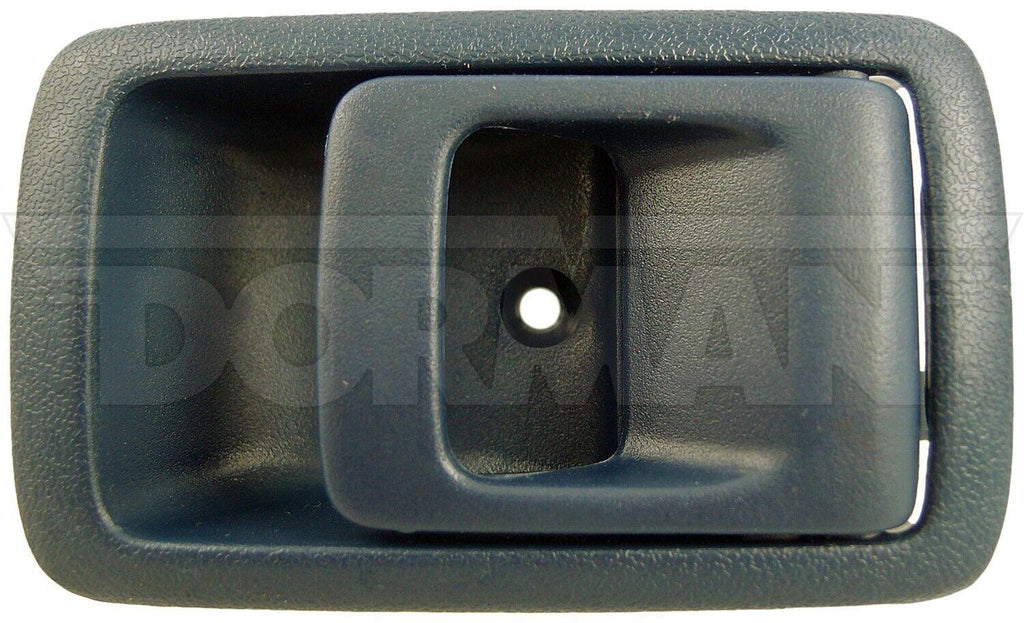 Dorman Interior Door Handle for Tacoma, 4Runner, Tercel, Camry 92963