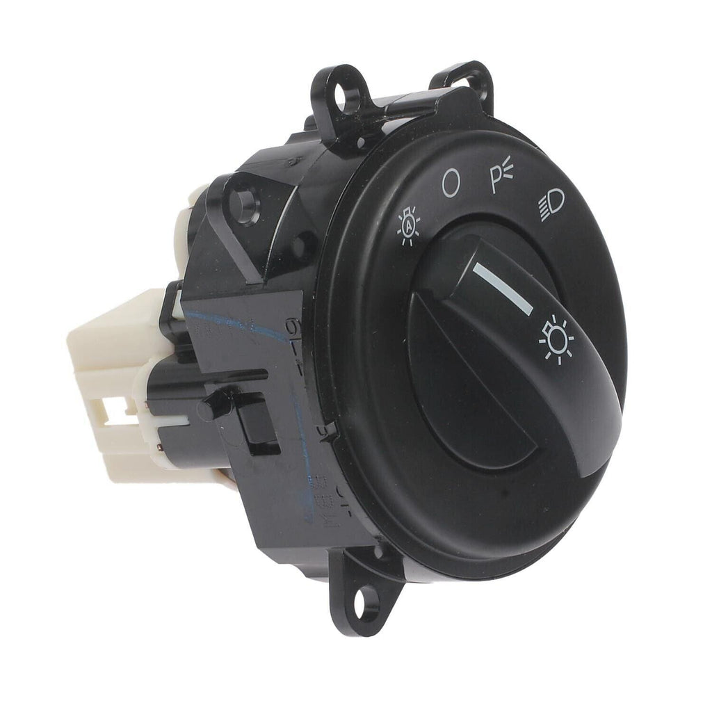 Headlight Switch for Explorer, Explorer Sport Trac, Mountaineer HLS-1273