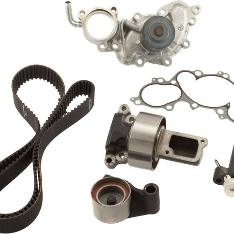TKT-014 Engine Timing Belt Kit with Water Pump