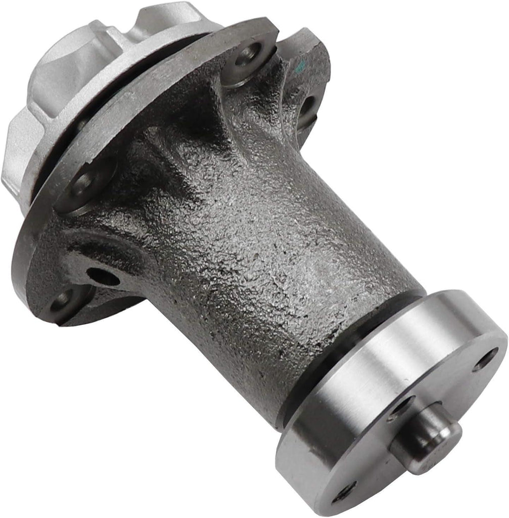 131-1422 Water Pump