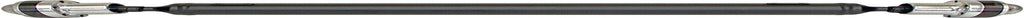 Dorman 938-140 Front Drive Shaft Compatible with Select Dodge/Jeep Models