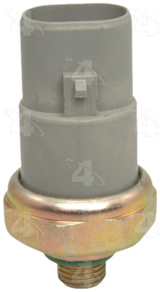 A/C Trinary Switch for Rodeo, Axiom, Passport, Trooper, Vehicross, Amigo 20049