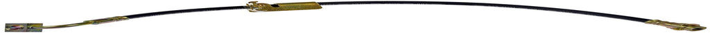 Dorman Brake Hydraulic Hose for Sebring, Stratus, Cirrus H621092