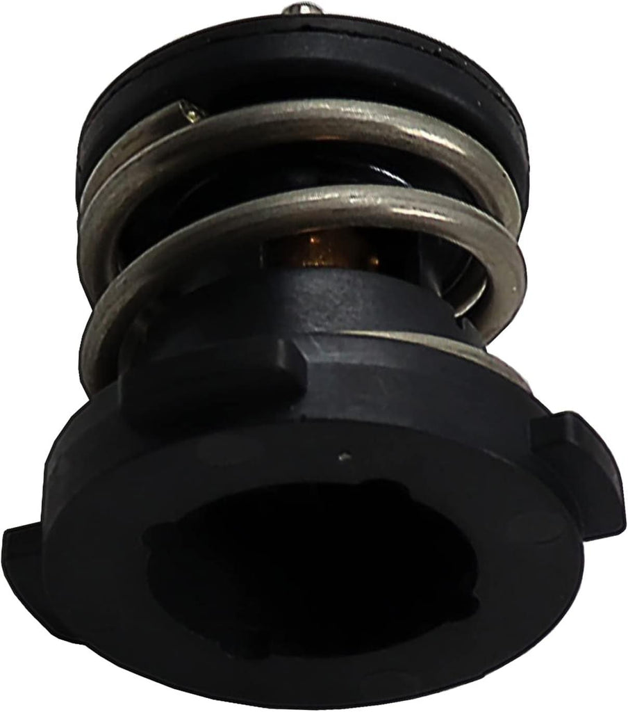 1430965 Engine Coolant Thermostat