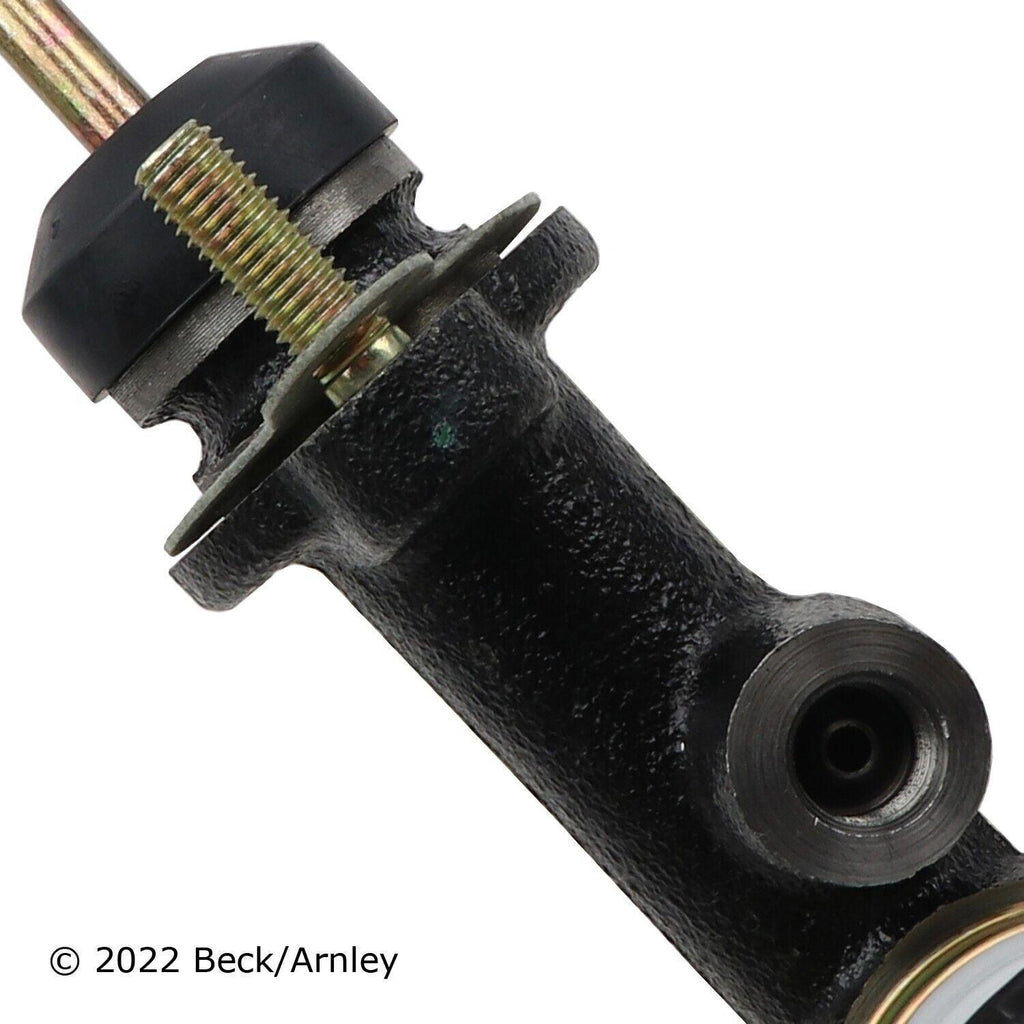 Clutch Master Cylinder for Passport, Rodeo, Trooper, Pickup, Amigo 072-9044