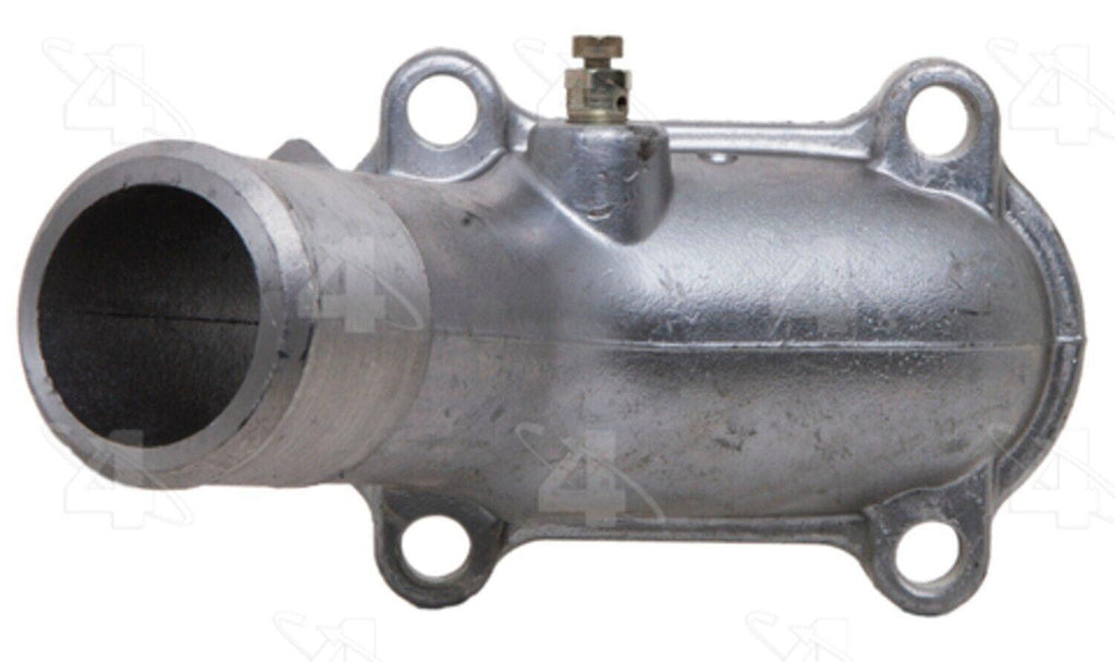 Engine Coolant Water Outlet for Express 2500, Express 3500+More 85222