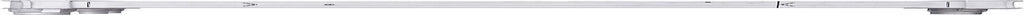 CU13377 Complete Radiator