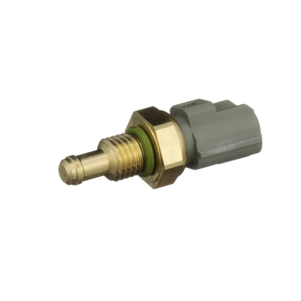 Engine Coolant Temperature Sensor for Ranger, Fusion, Milan, Fiesta+More TX87