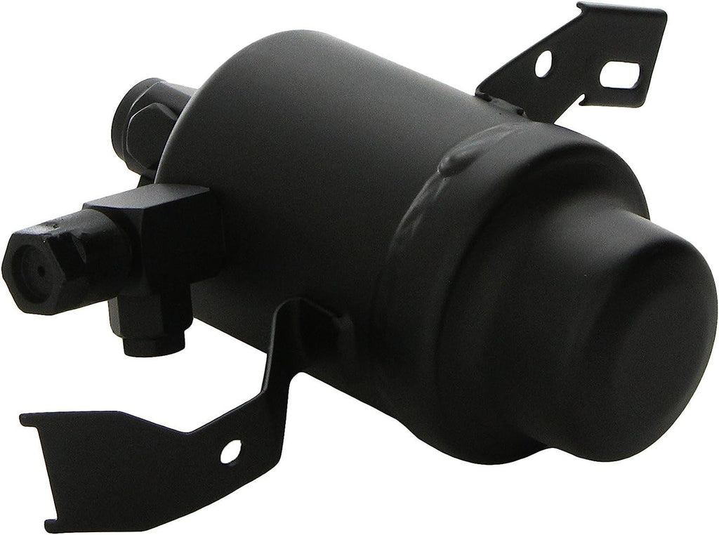33423 Filter Drier