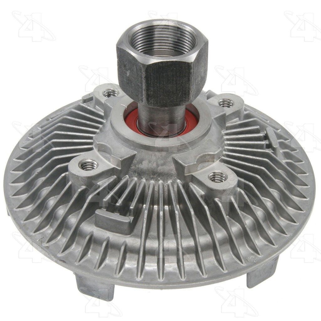 Hayden Engine Cooling Fan Clutch for Aspen, Durango 2621