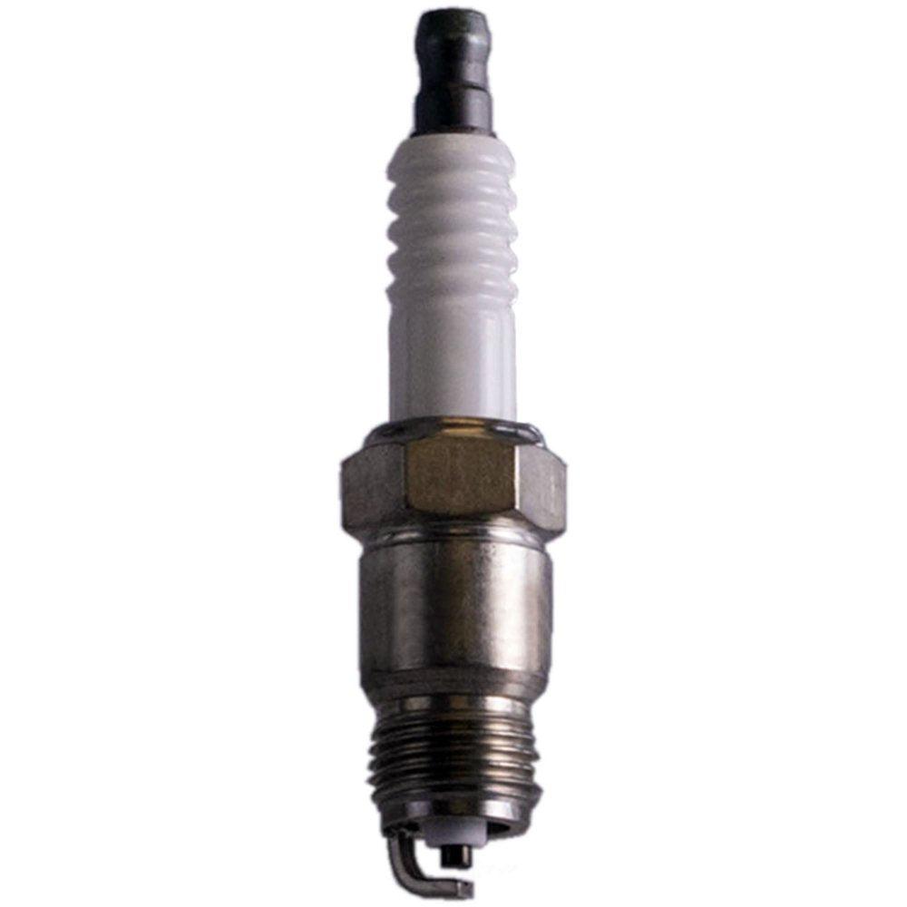 5036 T20PR-U11 Spark Plugs