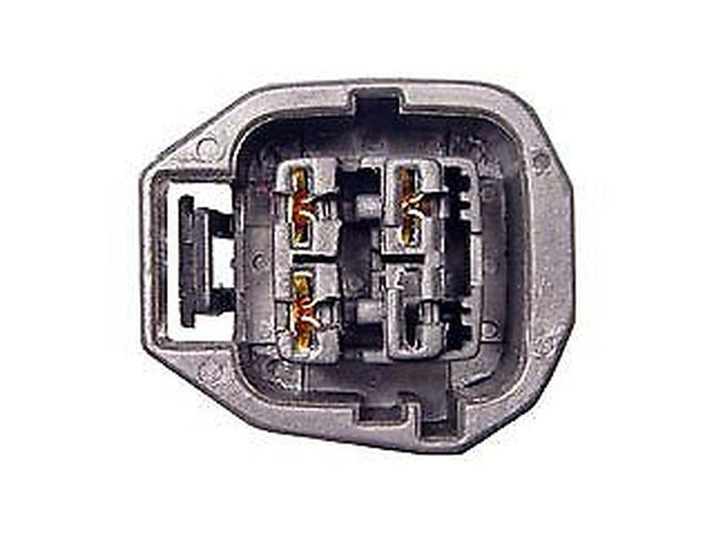 Engine Cooling Fan for Crown Victoria, Town Car, Grand Marquis, Marauder 620-120