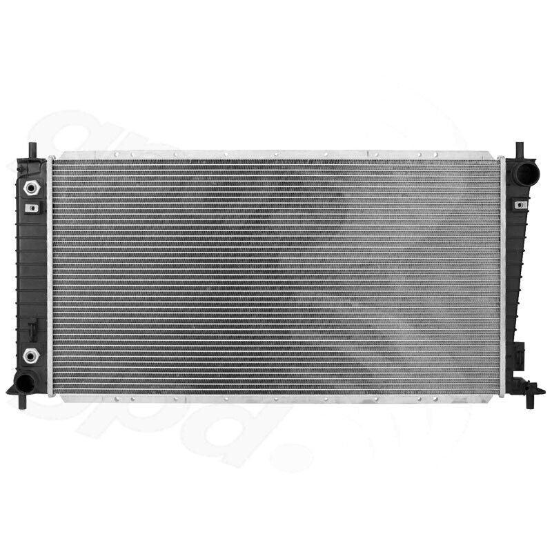 Global Parts Radiator for F-150, Mark LT, Expedition, Navigator 2818C