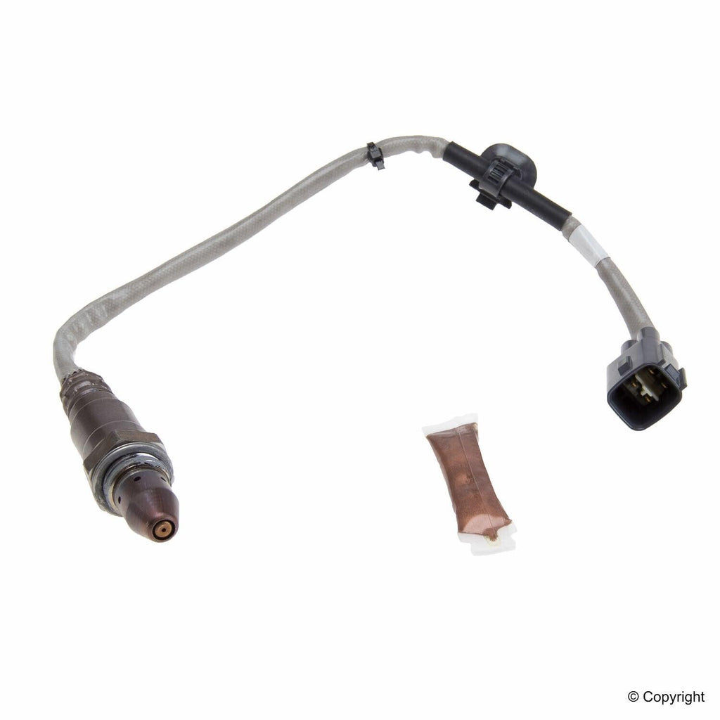 Upstream Air / Fuel Ratio Sensor for Iq, Ct200H, Xd, Matrix+More (234-9112)