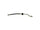 Dorman Brake Hydraulic Hose for 10-11 Kia Soul H621377