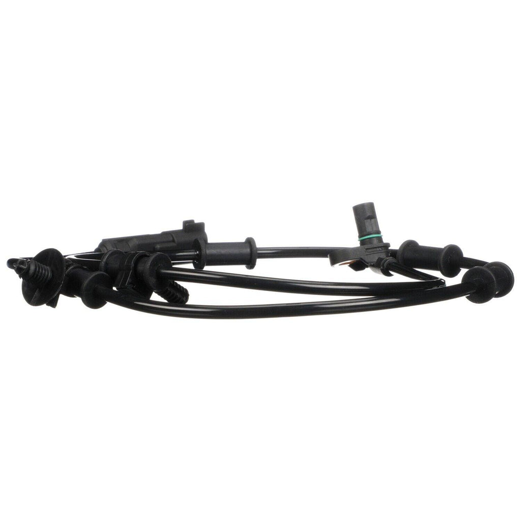 Delphi ABS Wheel Speed Sensor for Dodge SS11588